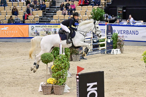  | Pfg 3 Bronze Grand Prix_609 