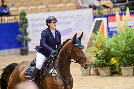  | Pfg 3 Bronze Grand Prix_611 