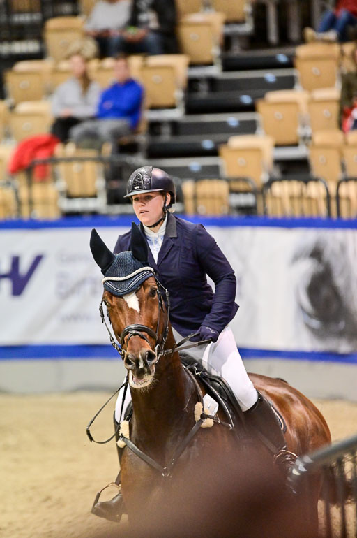  | Pfg 3 Bronze Grand Prix_612 