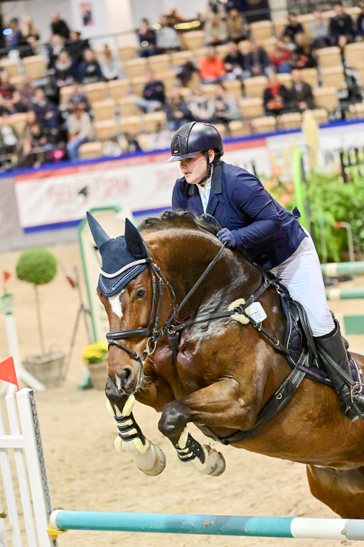  | Pfg 3 Bronze Grand Prix_613 