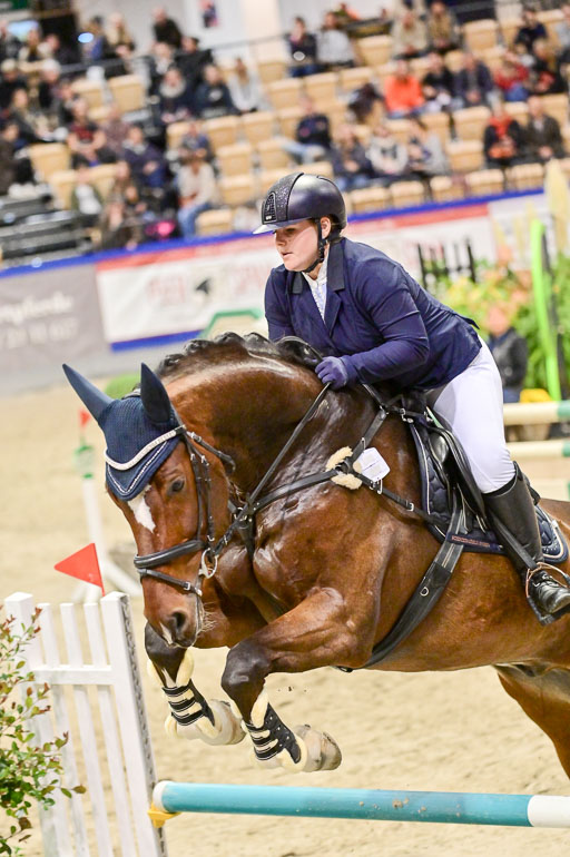  | Pfg 3 Bronze Grand Prix_614 