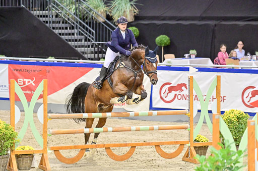  | Pfg 3 Bronze Grand Prix_615 