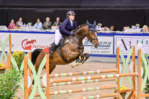  | Pfg 3 Bronze Grand Prix_617 