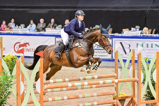  | Pfg 3 Bronze Grand Prix_618 