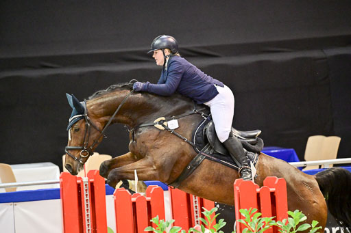  | Pfg 3 Bronze Grand Prix_619 