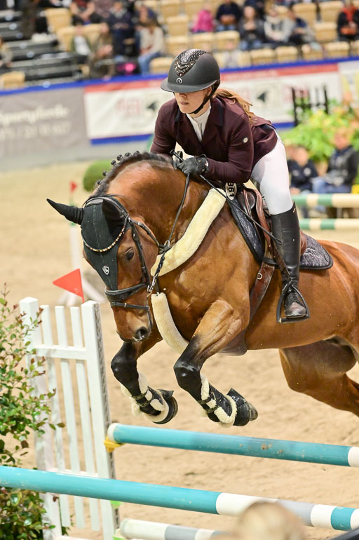  | Pfg 3 Bronze Grand Prix_624 