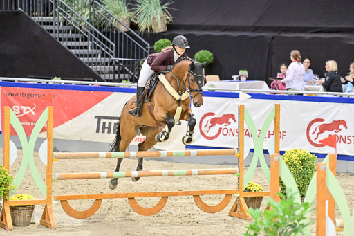  | Pfg 3 Bronze Grand Prix_625 