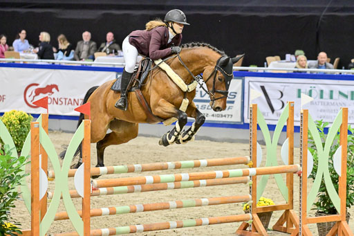  | Pfg 3 Bronze Grand Prix_627 