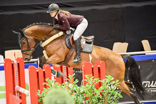  | Pfg 3 Bronze Grand Prix_629 