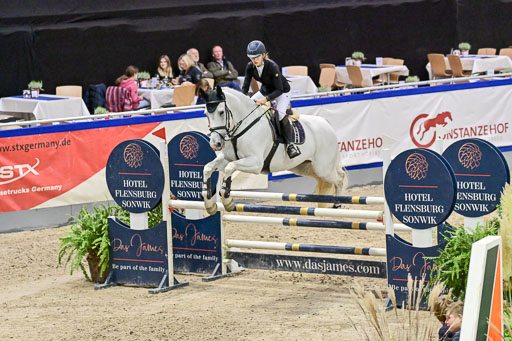  | Pfg 3 Bronze Grand Prix_631 