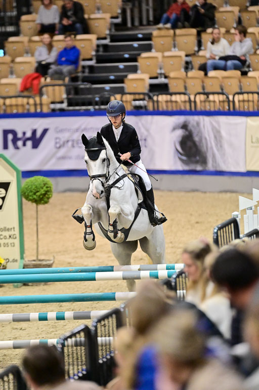  | Pfg 3 Bronze Grand Prix_632 