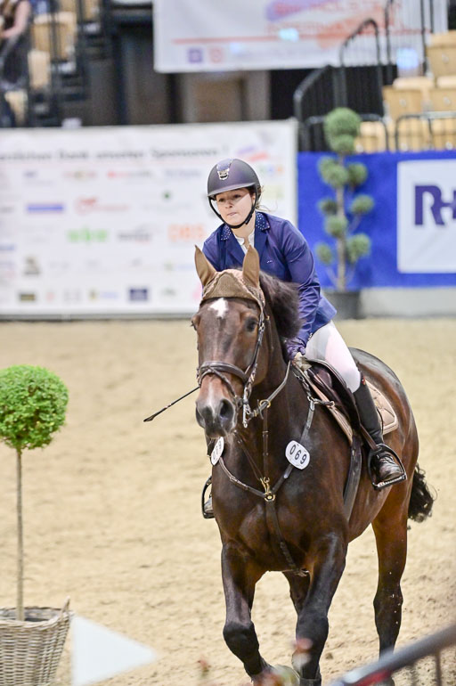  | Pfg 3 Bronze Grand Prix_637 