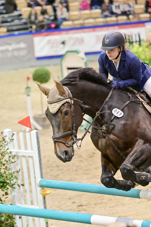  | Pfg 3 Bronze Grand Prix_638 