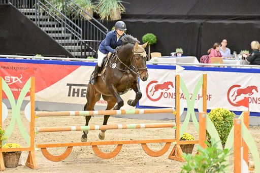  | Pfg 3 Bronze Grand Prix_639 