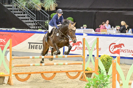  | Pfg 3 Bronze Grand Prix_640 