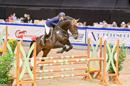  | Pfg 3 Bronze Grand Prix_641 