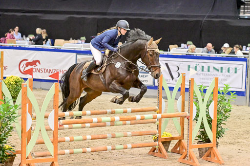  | Pfg 3 Bronze Grand Prix_642 