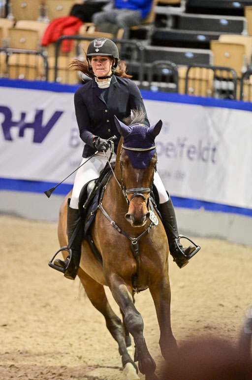  | Pfg 3 Bronze Grand Prix_645 