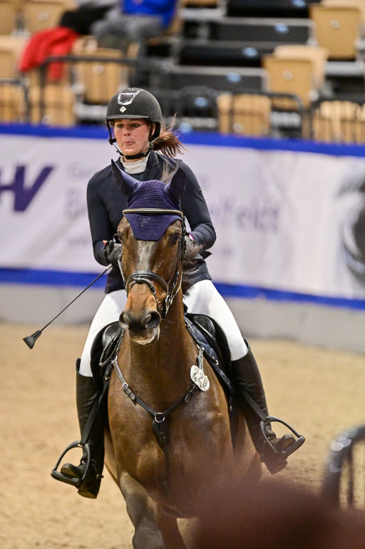  | Pfg 3 Bronze Grand Prix_646 