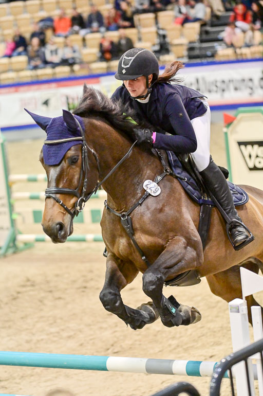  | Pfg 3 Bronze Grand Prix_647 