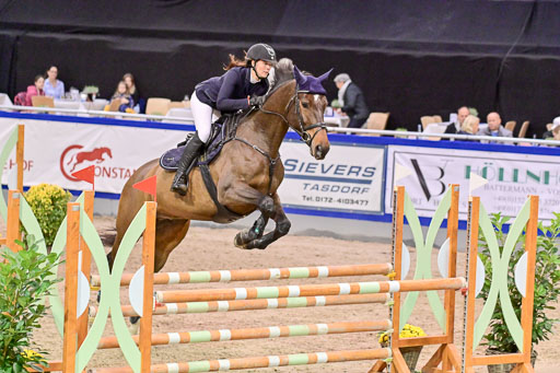  | Pfg 3 Bronze Grand Prix_649 