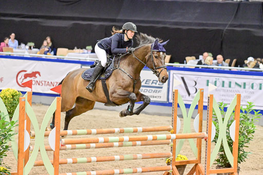  | Pfg 3 Bronze Grand Prix_650 