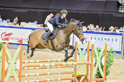  | Pfg 3 Bronze Grand Prix_651 