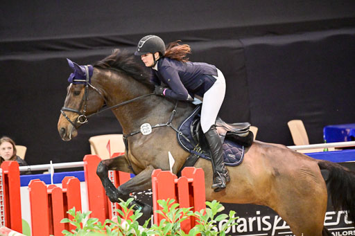  | Pfg 3 Bronze Grand Prix_652 