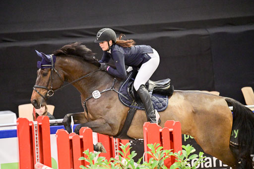  | Pfg 3 Bronze Grand Prix_653 