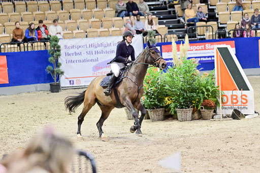  | Pfg 3 Bronze Grand Prix_654 