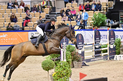  | Pfg 3 Bronze Grand Prix_655 