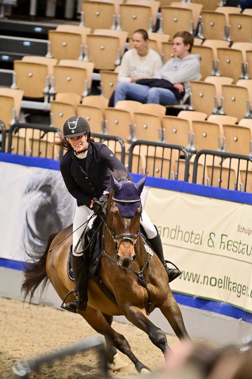  | Pfg 3 Bronze Grand Prix_656 