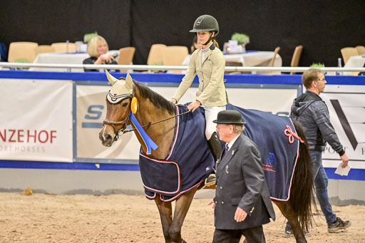  | Pfg 3 Bronze Grand Prix_658 