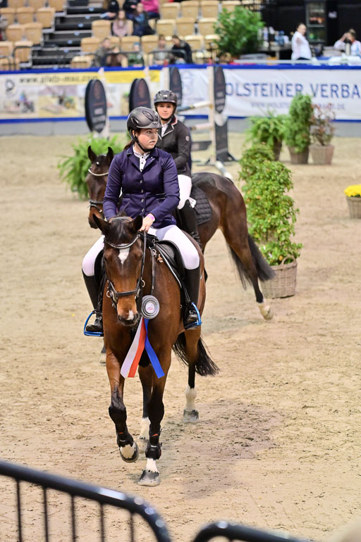  | Pfg 3 Bronze Grand Prix_659 