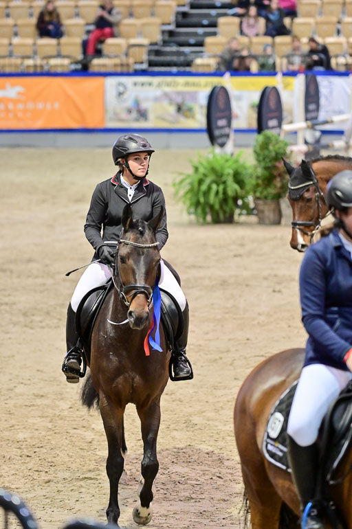  | Pfg 3 Bronze Grand Prix_660 