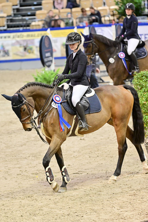  | Pfg 3 Bronze Grand Prix_661 