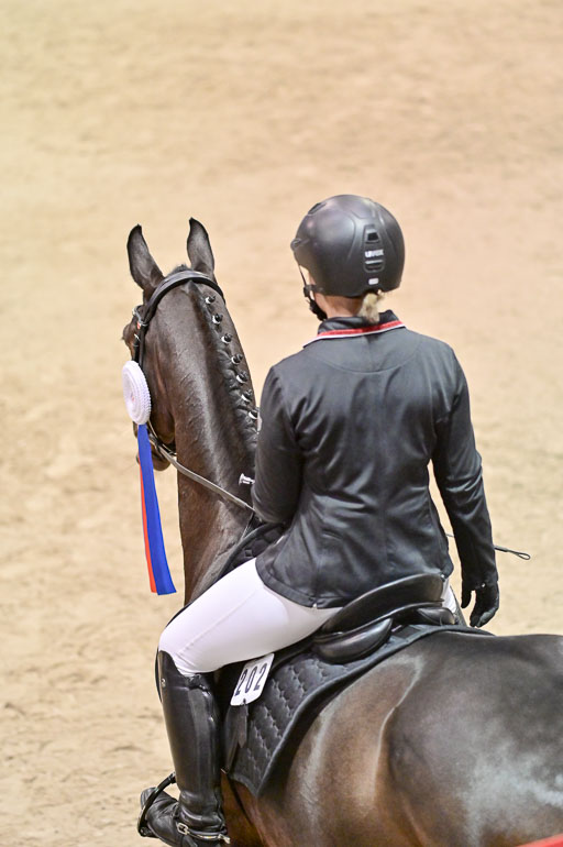  | Pfg 3 Bronze Grand Prix_665 