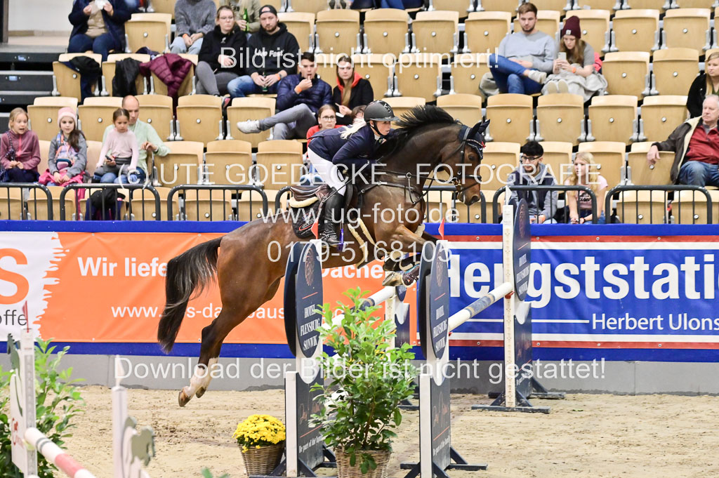  | Pfg 4 Silber  Tour _002 