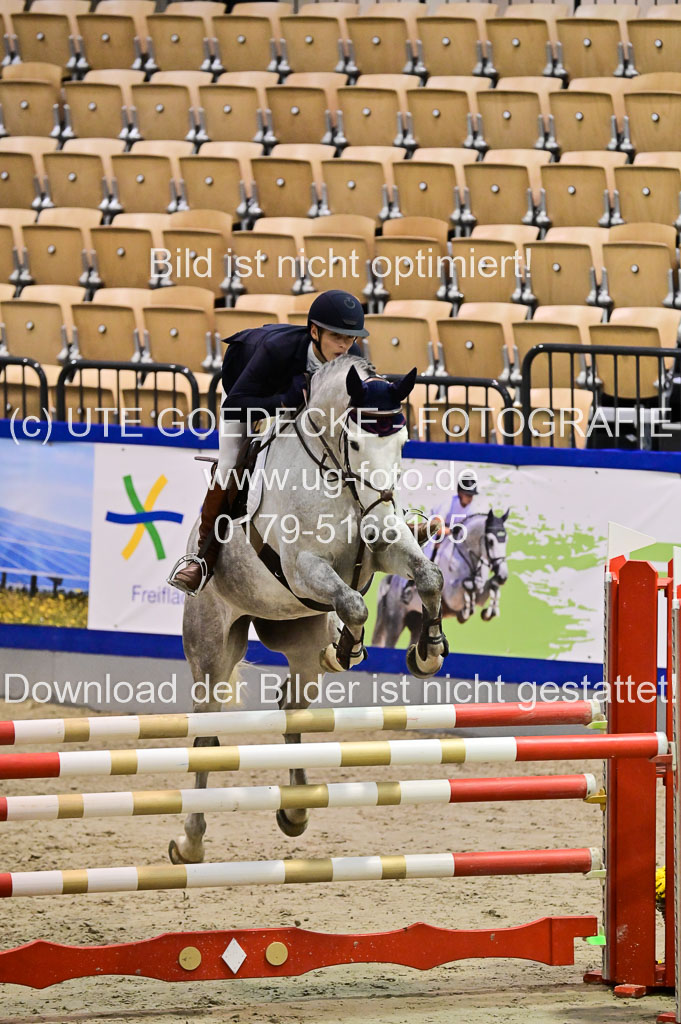  | Pfg 4 Silber  Tour _021 
