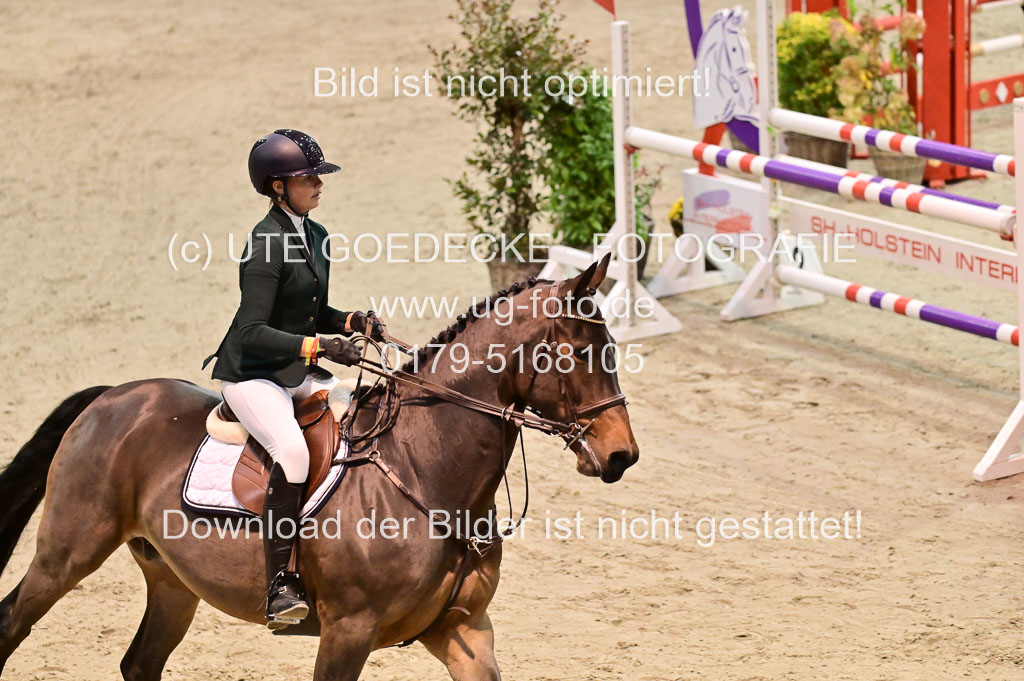  | Pfg 4 Silber  Tour _041 