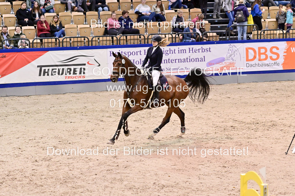 | Pfg 4 Silber  Tour _049 