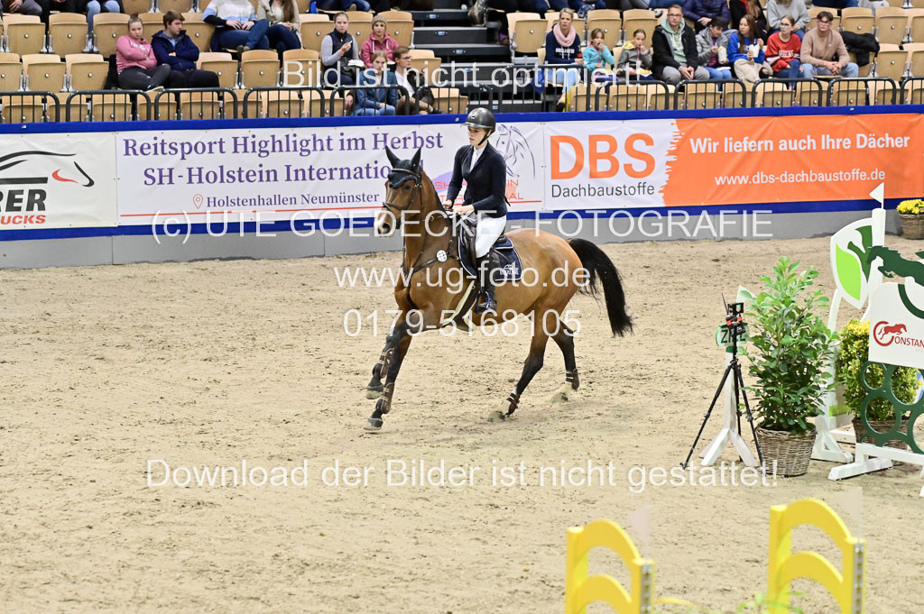  | Pfg 4 Silber  Tour _058 