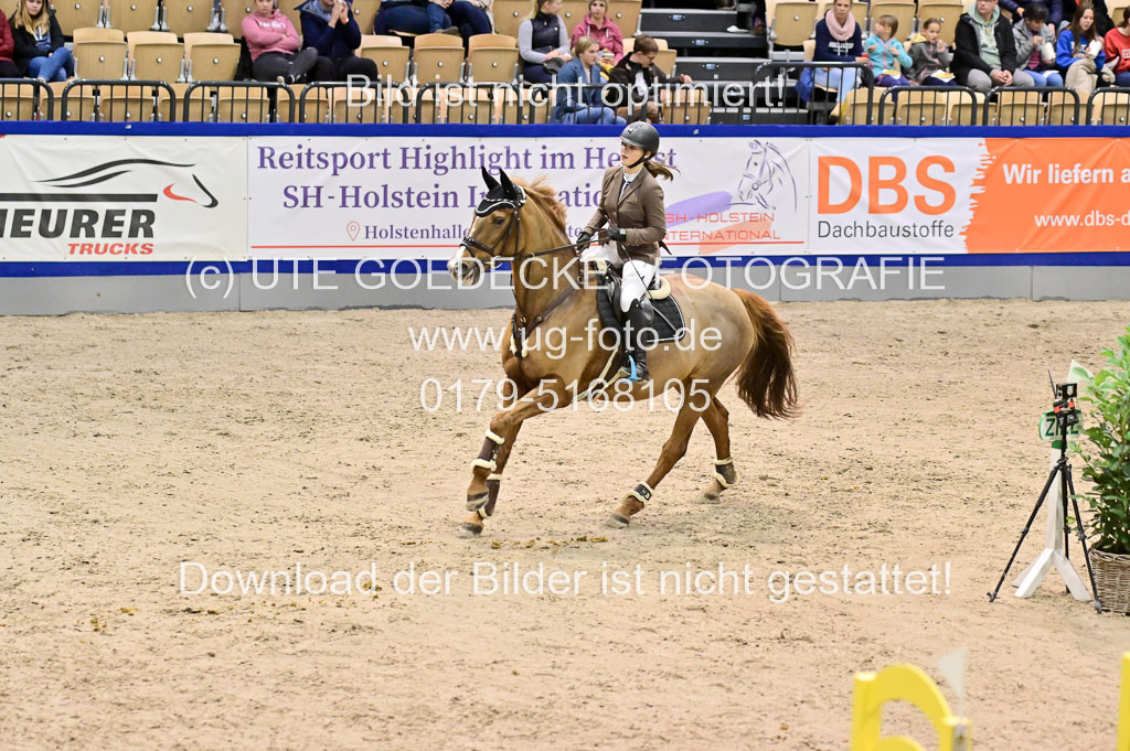  | Pfg 4 Silber  Tour _082 