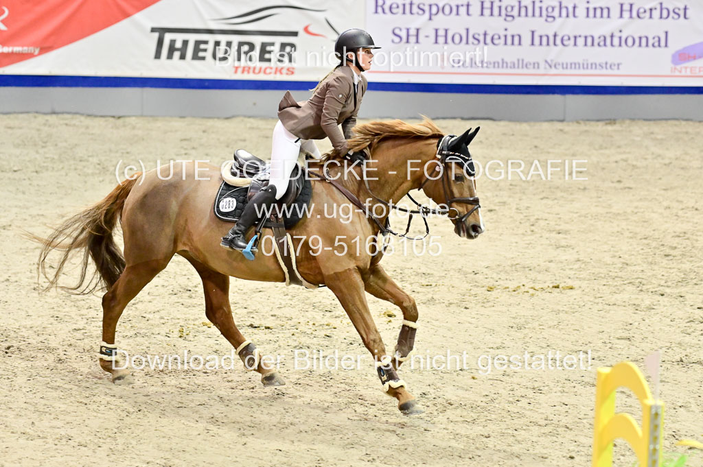  | Pfg 4 Silber  Tour _090 