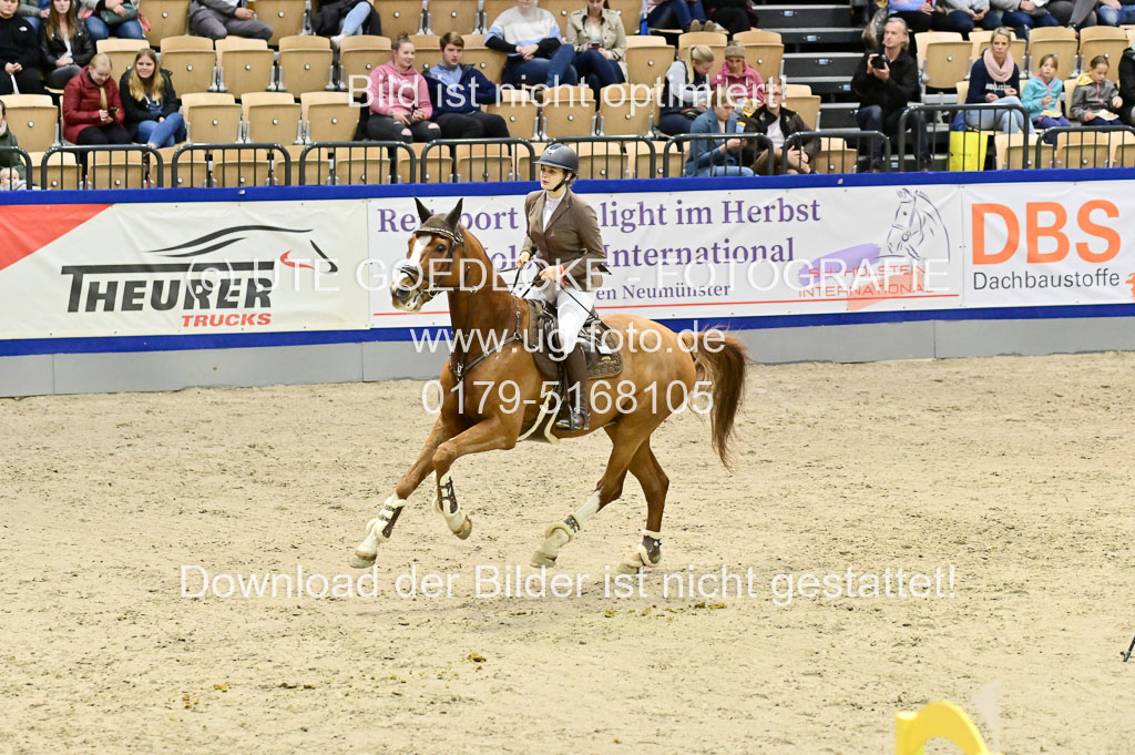  | Pfg 4 Silber  Tour _097 