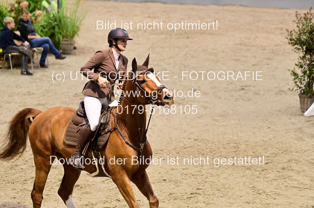  | Pfg 4 Silber  Tour _099 
