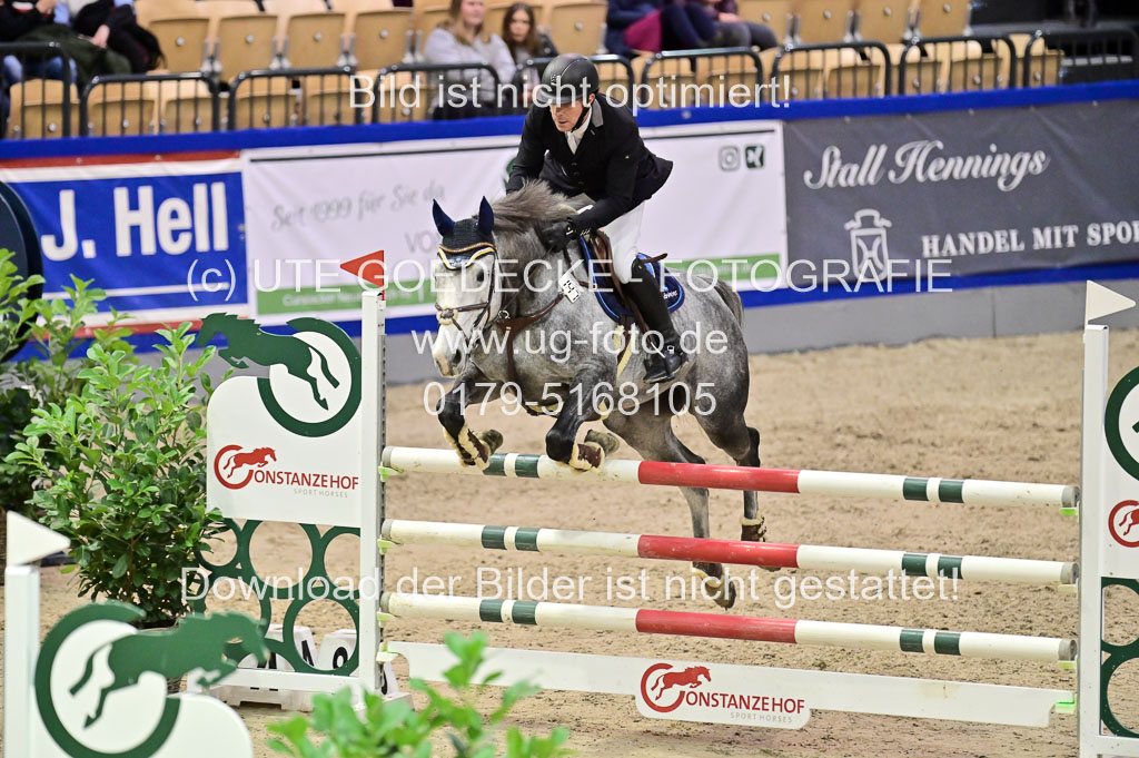  | Pfg 4 Silber  Tour _116 