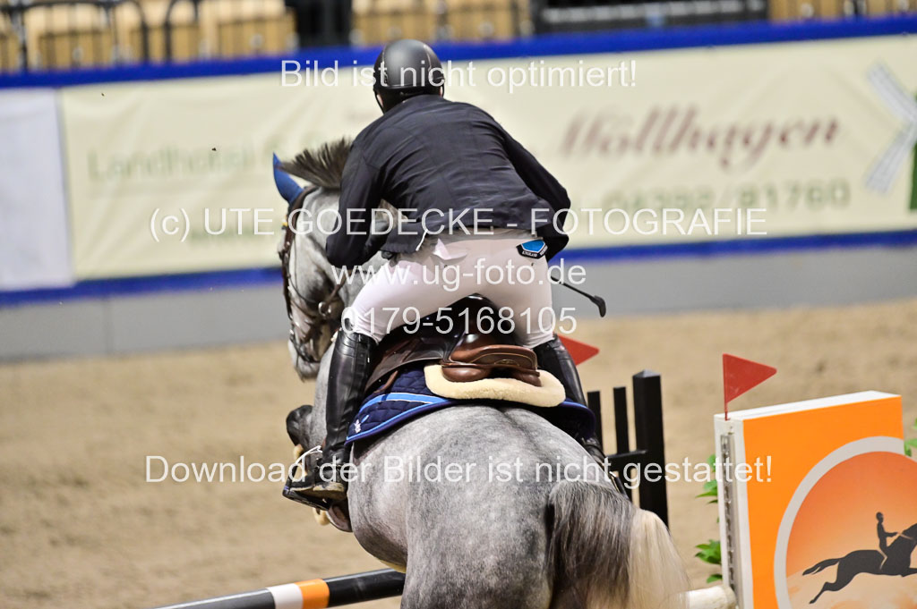  | Pfg 4 Silber  Tour _119 