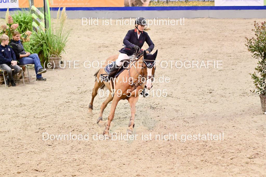  | Pfg 4 Silber  Tour _127 