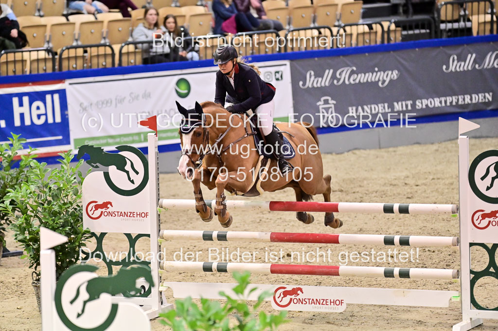  | Pfg 4 Silber  Tour _130 